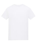 The AWDis kids 180 T - Image 2