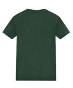 The AWDis kids 180 T - Image 3