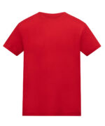 The AWDis kids 180 T - Image 5