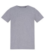 The AWDis kids 180 T - Image 6