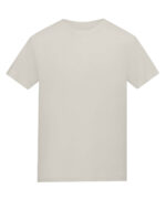 The AWDis kids 180 T - Image 7