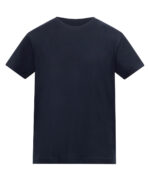 The AWDis kids 180 T - Image 8