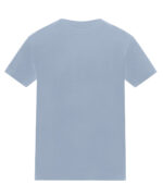 The AWDis kids 180 T - Image 9