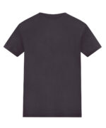 The AWDis kids 180 T - Image 10