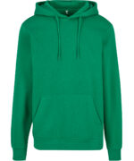 Basic hoodie - Image 3