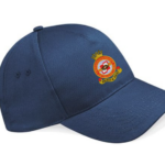 309 SAWBRIDGEWORTH SQUADRON - BC015 CAP – FRENCH NAVY
