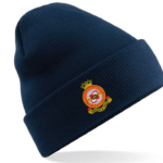 309 SAWBRIDGEWORTH SQUADRON - BC045 BEANIE – FRENCH NAVY