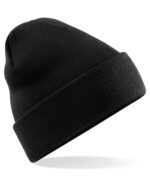 Original cuffed beanie - Image 6