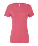 The favourite t-shirt - Image 2