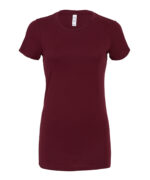 The favourite t-shirt - Image 3