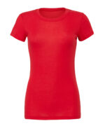 The favourite t-shirt - Image 4