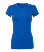 The favourite t-shirt - Image 5