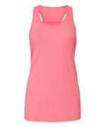 Flowy racerback tank top - Image 5