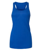 Flowy racerback tank top - Image 9