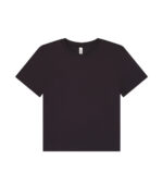 Women’s heavy boxy tee - Image 3