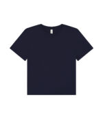 Women’s heavy boxy tee - Image 7