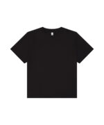 Women’s heavy boxy tee - Image 8