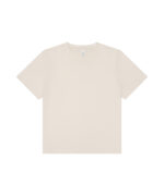 Women’s heavy boxy tee - Image 10