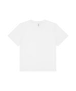 Women’s heavy boxy tee - Image 11