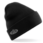 St. Elizabeth’s – ESTATES & FACILITIES TEAM – BC045 Hat – Black ***Non Returnable