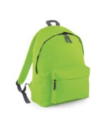 Original fashion backpack - Image 19