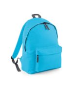 Original fashion backpack - Image 24