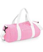 Original barrel bag - Image 6