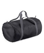 Packaway barrel bag - Image 2