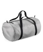 Packaway barrel bag - Image 6