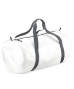 Packaway barrel bag - Image 7