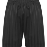 Bentfield Shadow Stripe Shorts 3BS