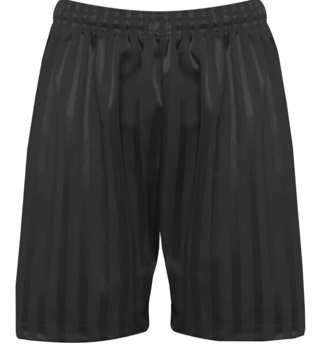 Bentfield-P.E-shorts.png Bentfield Shadow Stripe Shorts 3BS - Image 1