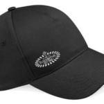 St. Elizabeth’s – ESTATES & FACILITIES TEAM – BC015 Cap – Black ***Non Returnable