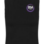 BSA  - SENIOR - SK170 Crop Vest ***Non Refundable