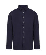 Casual shirt - Image 2