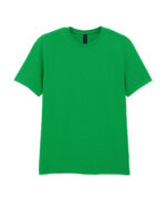 Softstyle™ adult ringspun t-shirt - Image 26