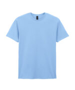 Softstyle™ adult ringspun t-shirt - Image 31