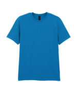 Softstyle™ adult ringspun t-shirt - Image 48