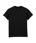 Ultra Cotton™ adult t-shirt - Image 3