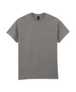 Ultra Cotton™ adult t-shirt - Image 6