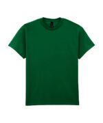 Ultra Cotton™ adult t-shirt - Image 11