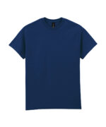 Ultra Cotton™ adult t-shirt - Image 24