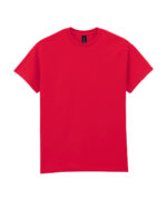 Ultra Cotton™ adult t-shirt - Image 30