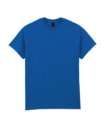 Ultra Cotton™ adult t-shirt - Image 31
