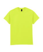 Ultra Cotton™ adult t-shirt - Image 32