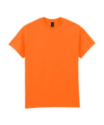 Ultra Cotton™ adult t-shirt - Image 34