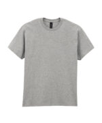 Ultra Cotton™ adult t-shirt - Image 38