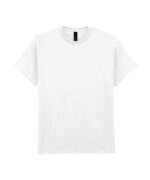 Ultra Cotton™ adult t-shirt - Image 41