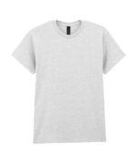 Heavy Cotton™ adult t-shirt - Image 6