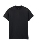 Heavy Cotton™ adult t-shirt - Image 9